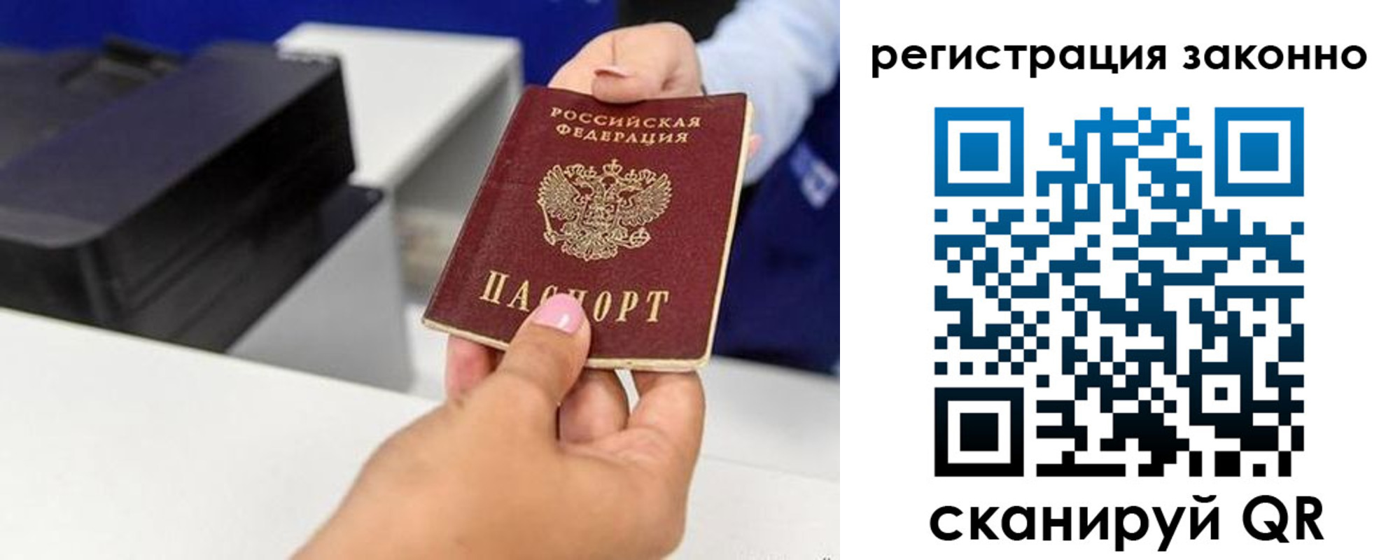 прописка для школы в Смоленской области